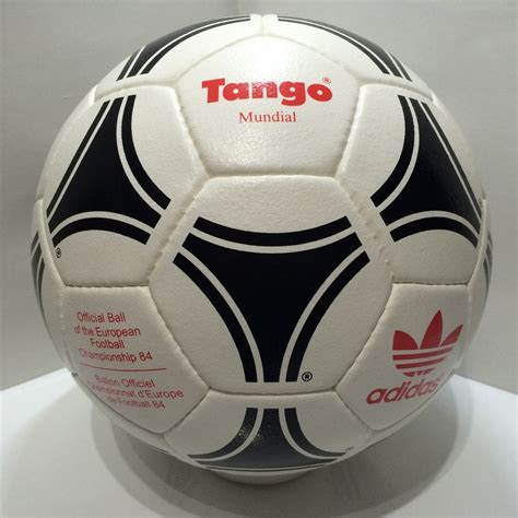 adidas tango rugzak|Regular · Tango .